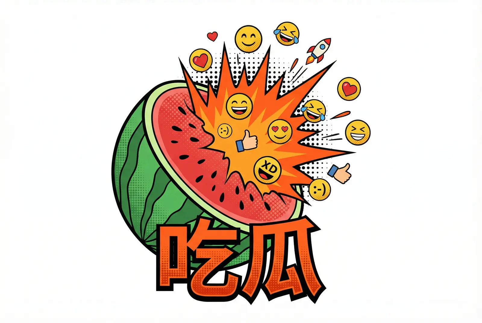 一键脱衣 - 一键脱衣影视最新地址 - 全网独家一键脱衣 社区Logo