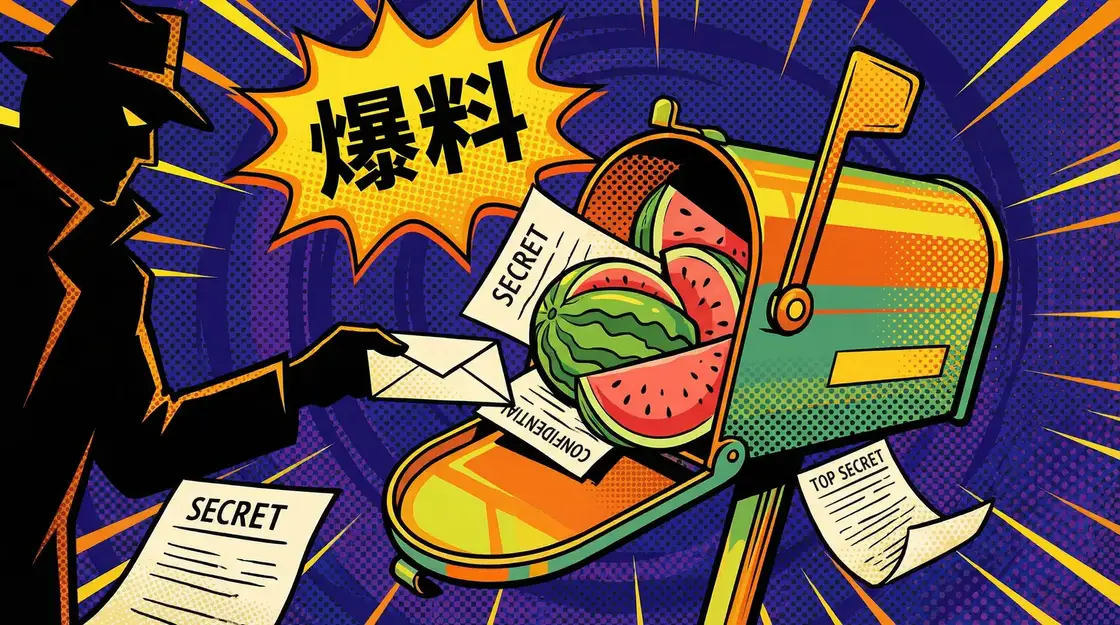 一键脱衣 - 一键脱衣影视最新地址 - 全网独家一键脱衣 匿名爆料通道漫画插图